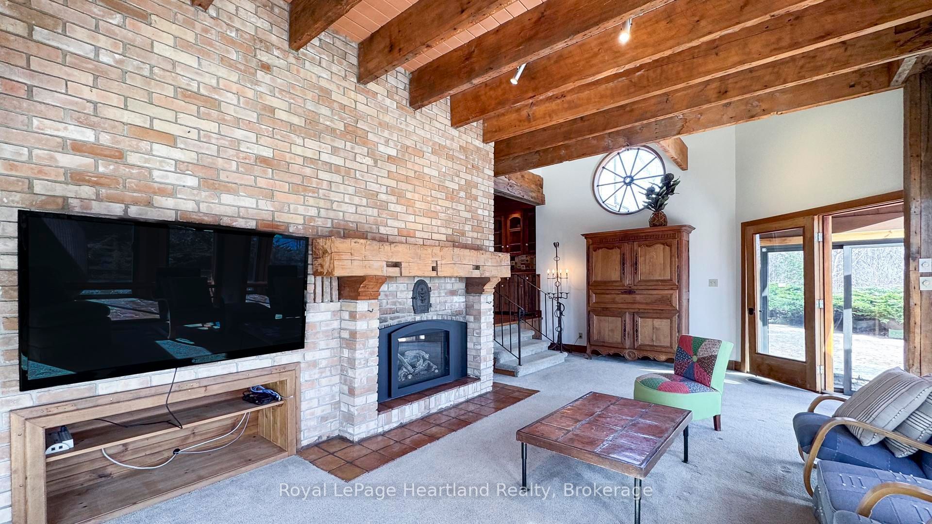 81177 Cherrydale Road Property Photo 17