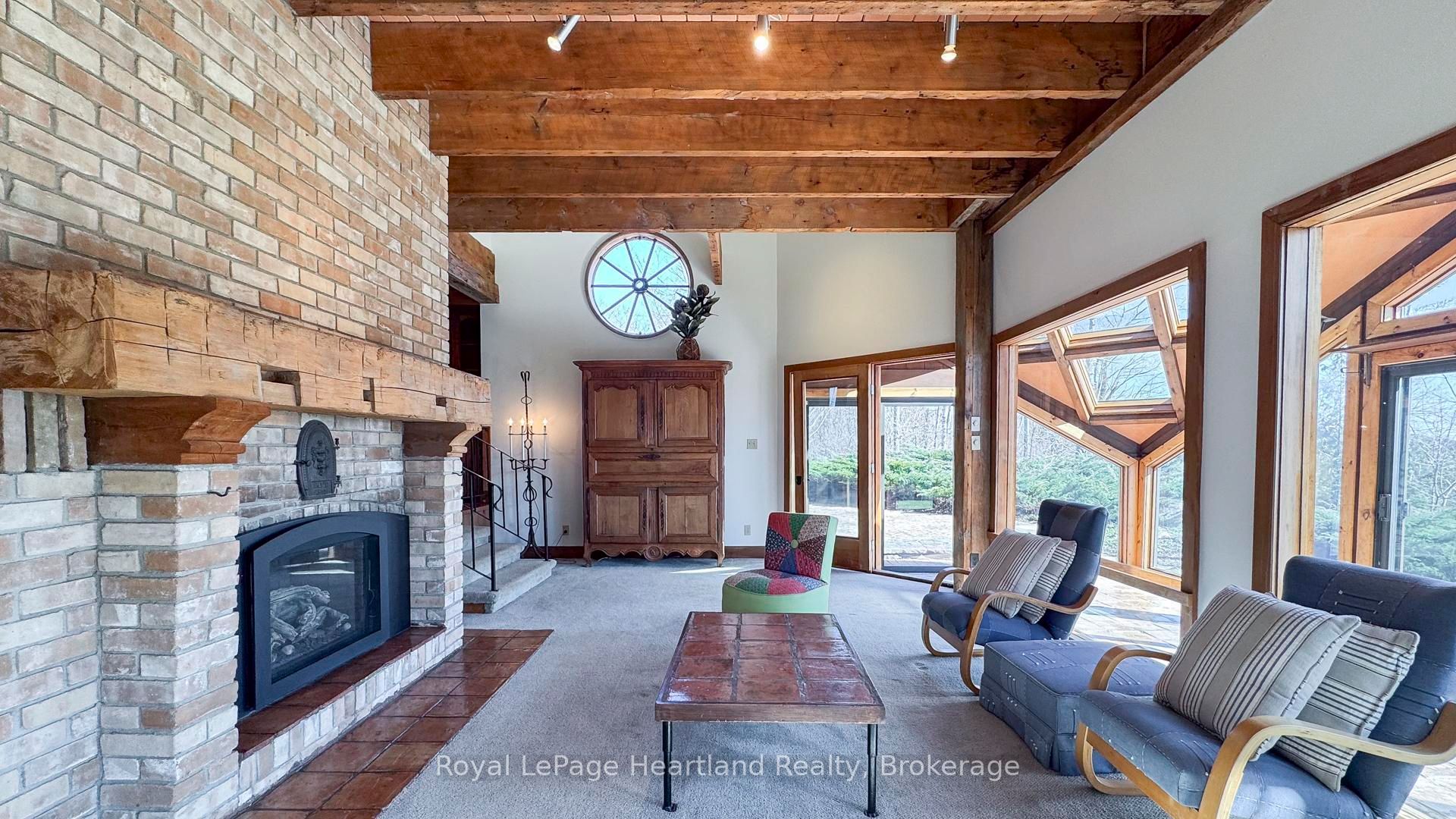 81177 Cherrydale Road Property Photo 19