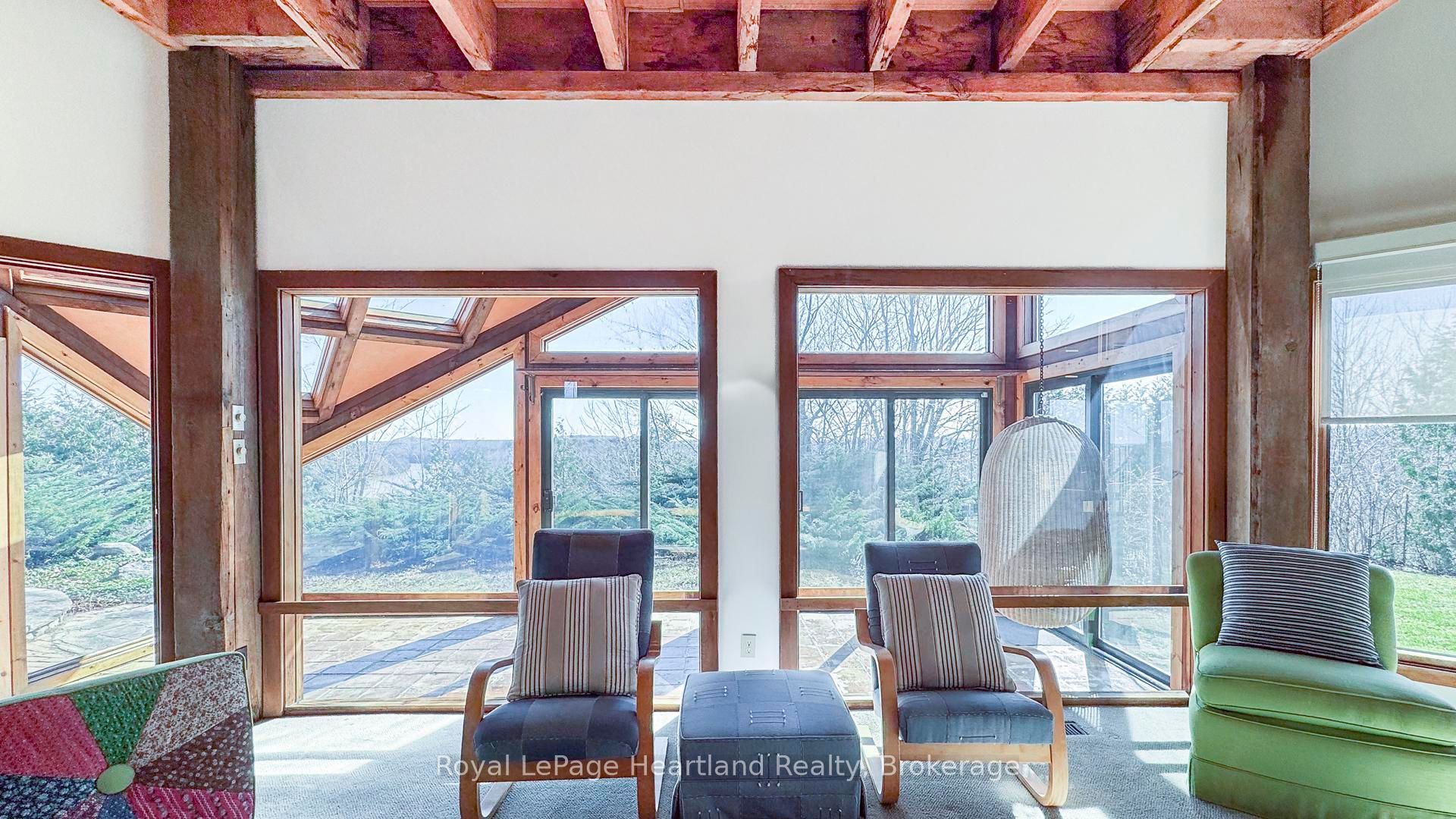 81177 Cherrydale Road Property Photo 20