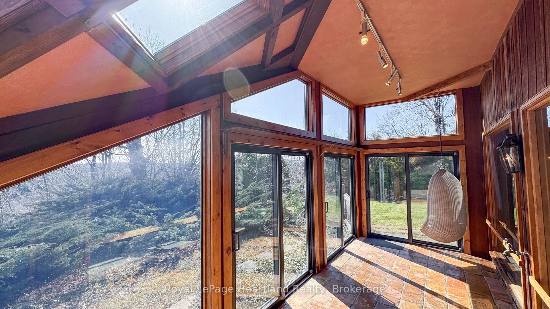 81177 Cherrydale Road Property Photo 22