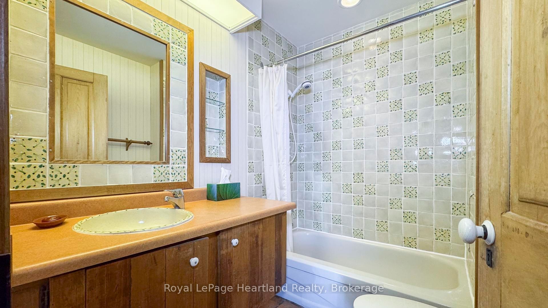 81177 Cherrydale Road Property Photo 23