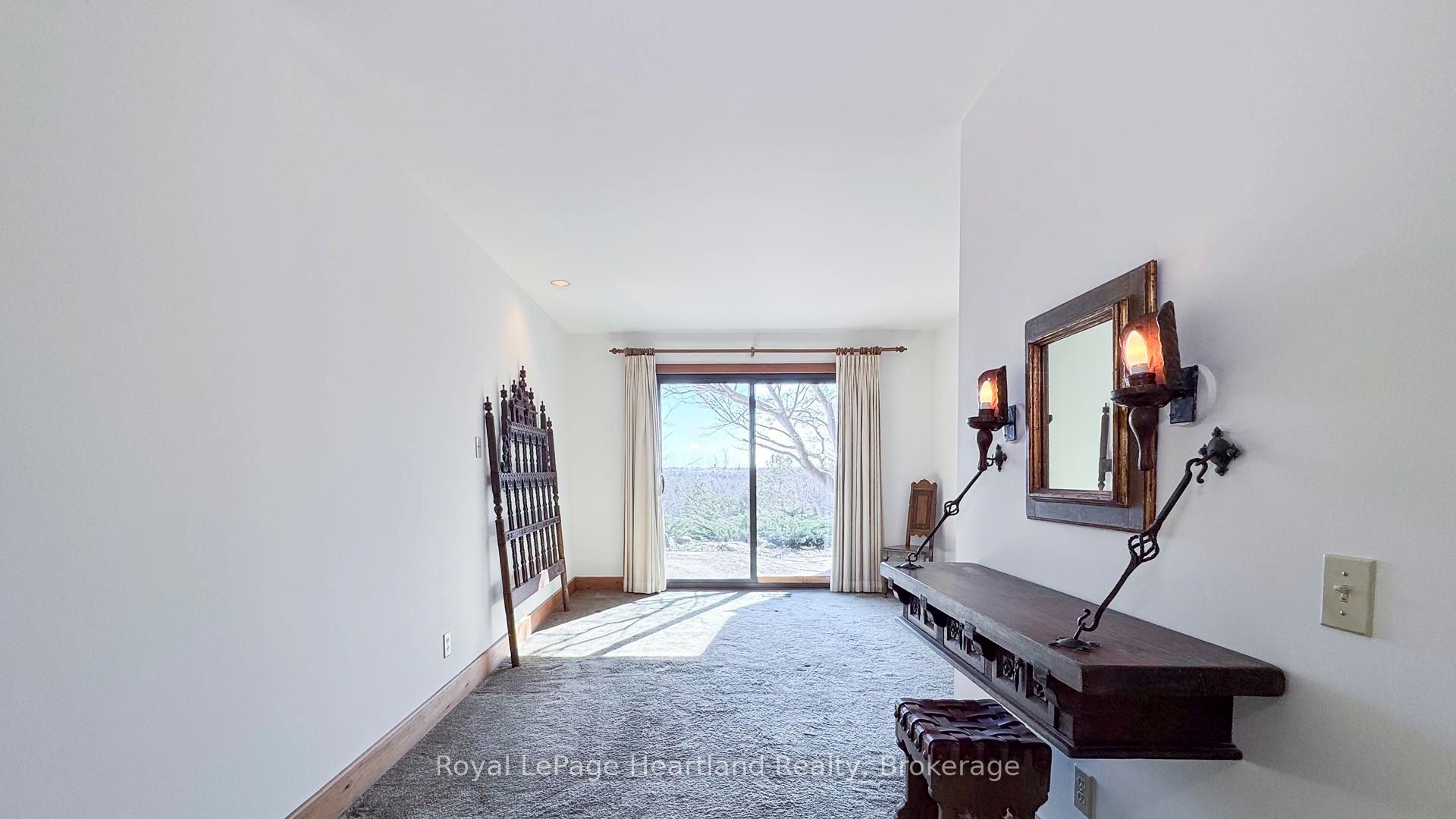 81177 Cherrydale Road Property Photo 24