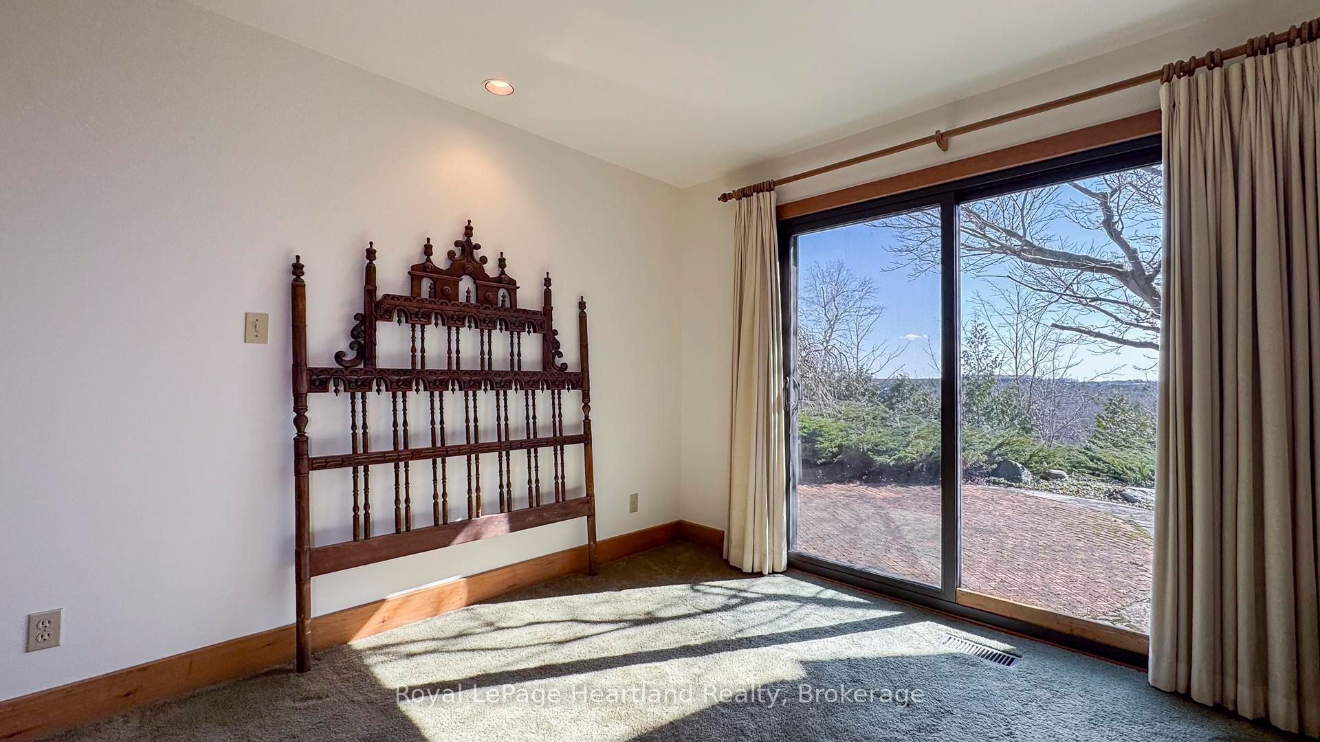 81177 Cherrydale Road Property Photo 25