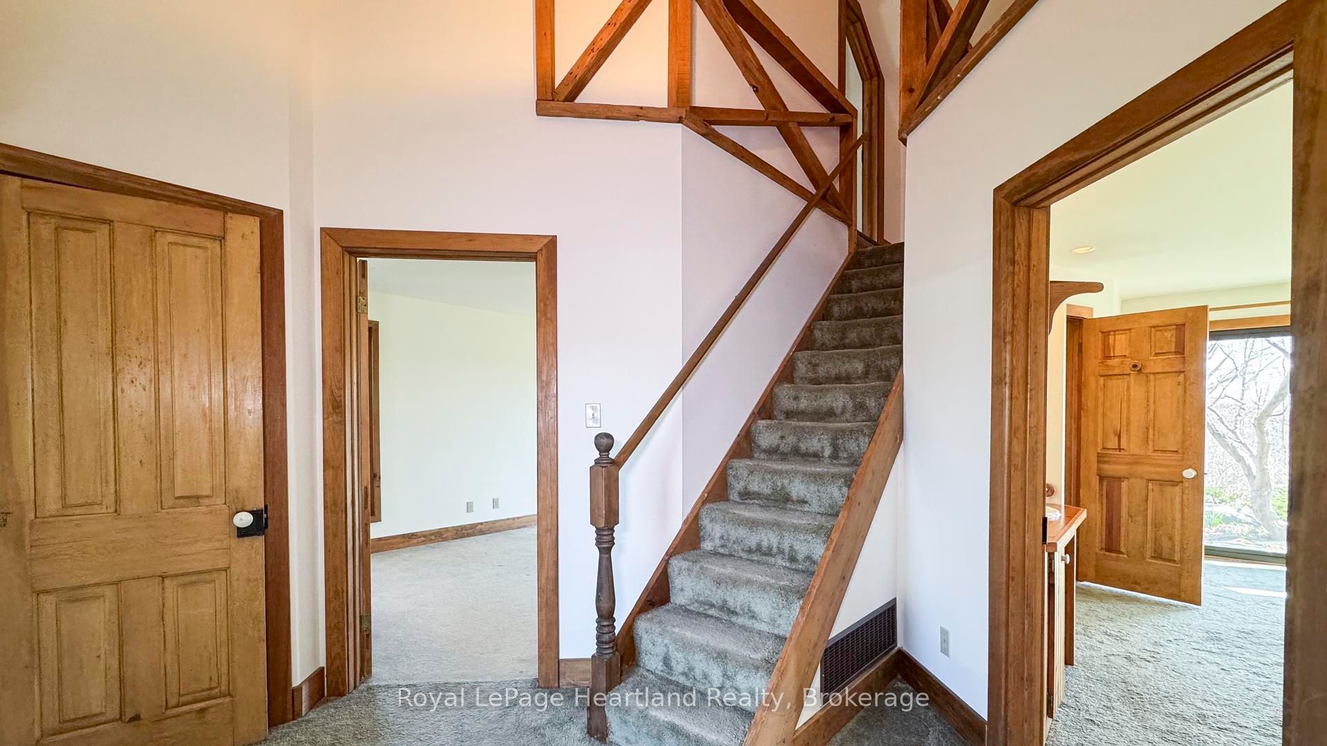 81177 Cherrydale Road Property Photo 26