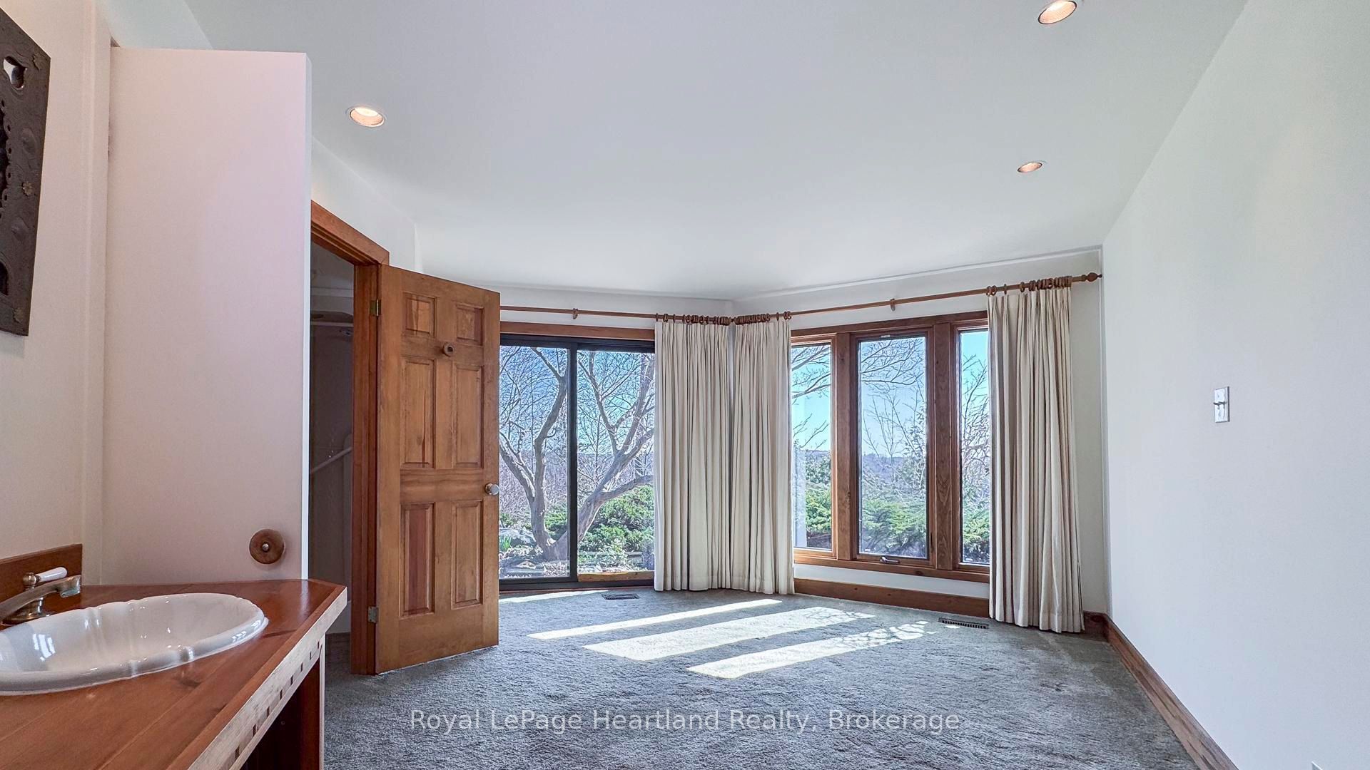 81177 Cherrydale Road Property Photo 27