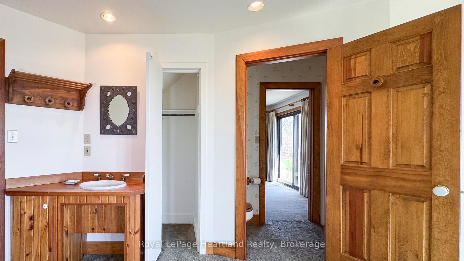 81177 Cherrydale Road Property Photo 28