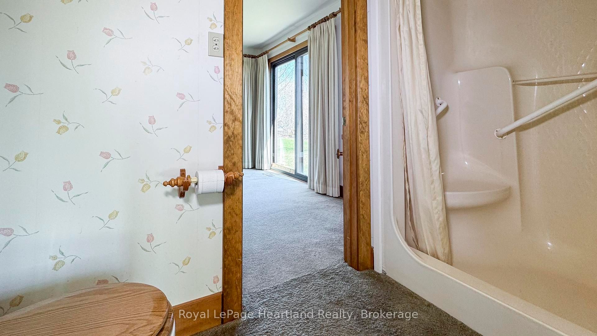 81177 Cherrydale Road Property Photo 29