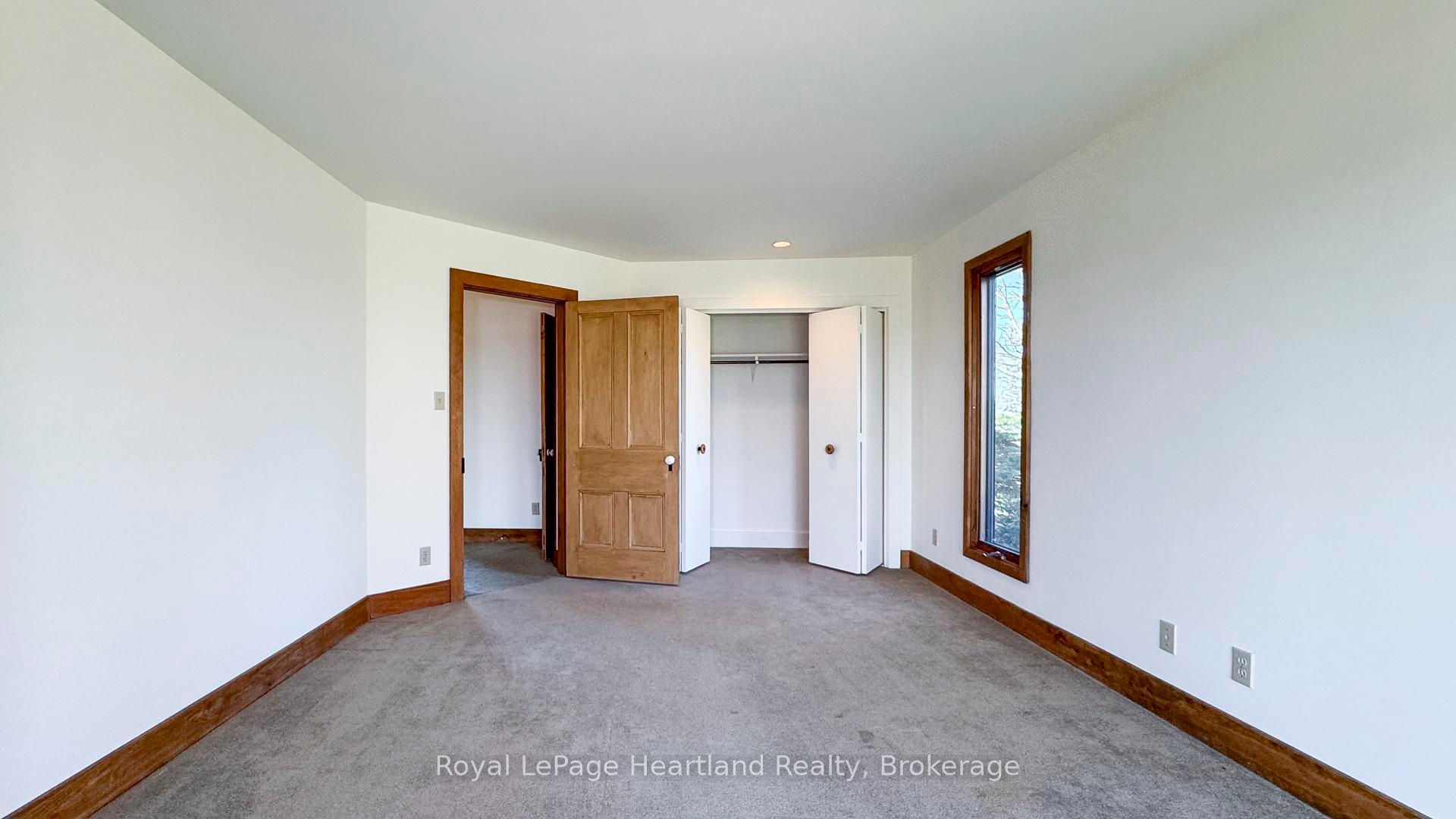 81177 Cherrydale Road Property Photo 31