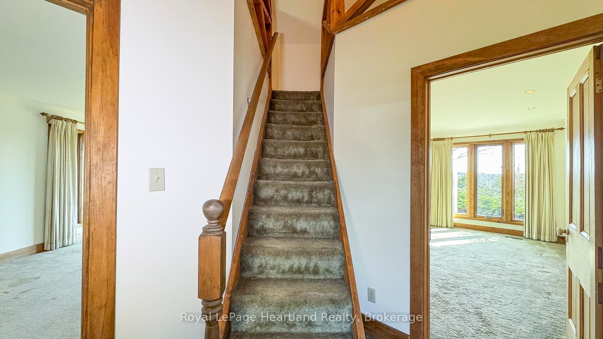 81177 Cherrydale Road Property Photo 33