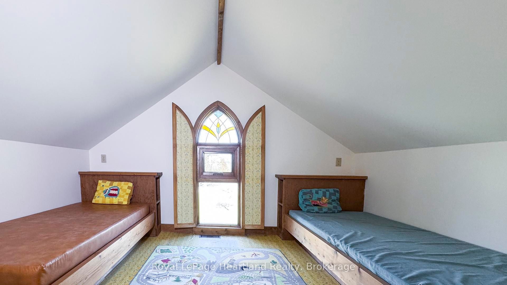 81177 Cherrydale Road Property Photo 34