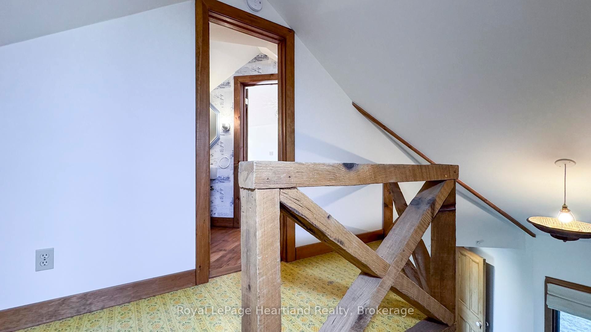 81177 Cherrydale Road Property Photo 35