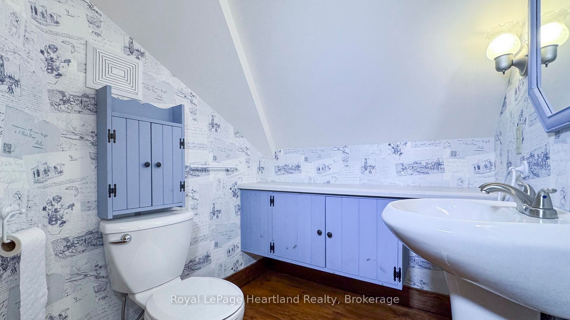 81177 Cherrydale Road Property Photo 36