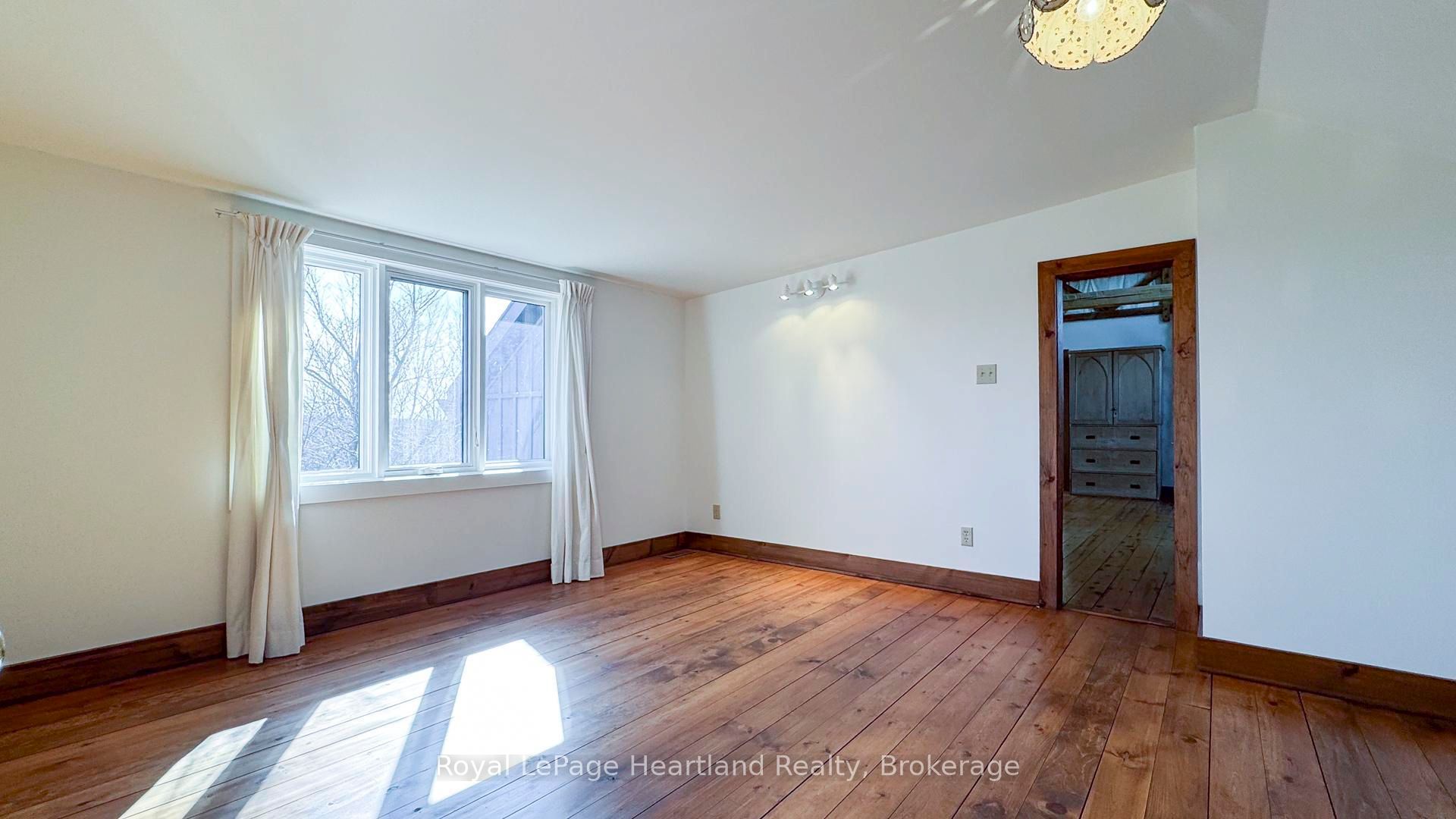 81177 Cherrydale Road Property Photo 37