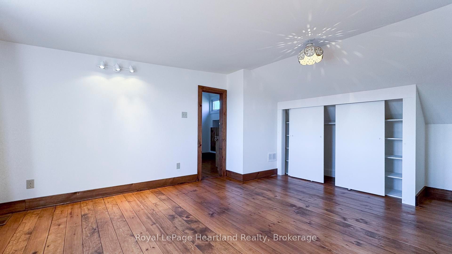 81177 Cherrydale Road Property Photo 38