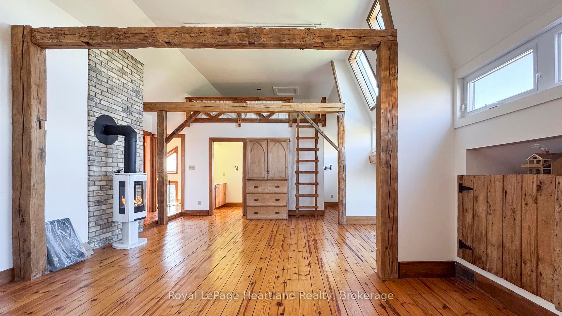 81177 Cherrydale Road Property Photo 39