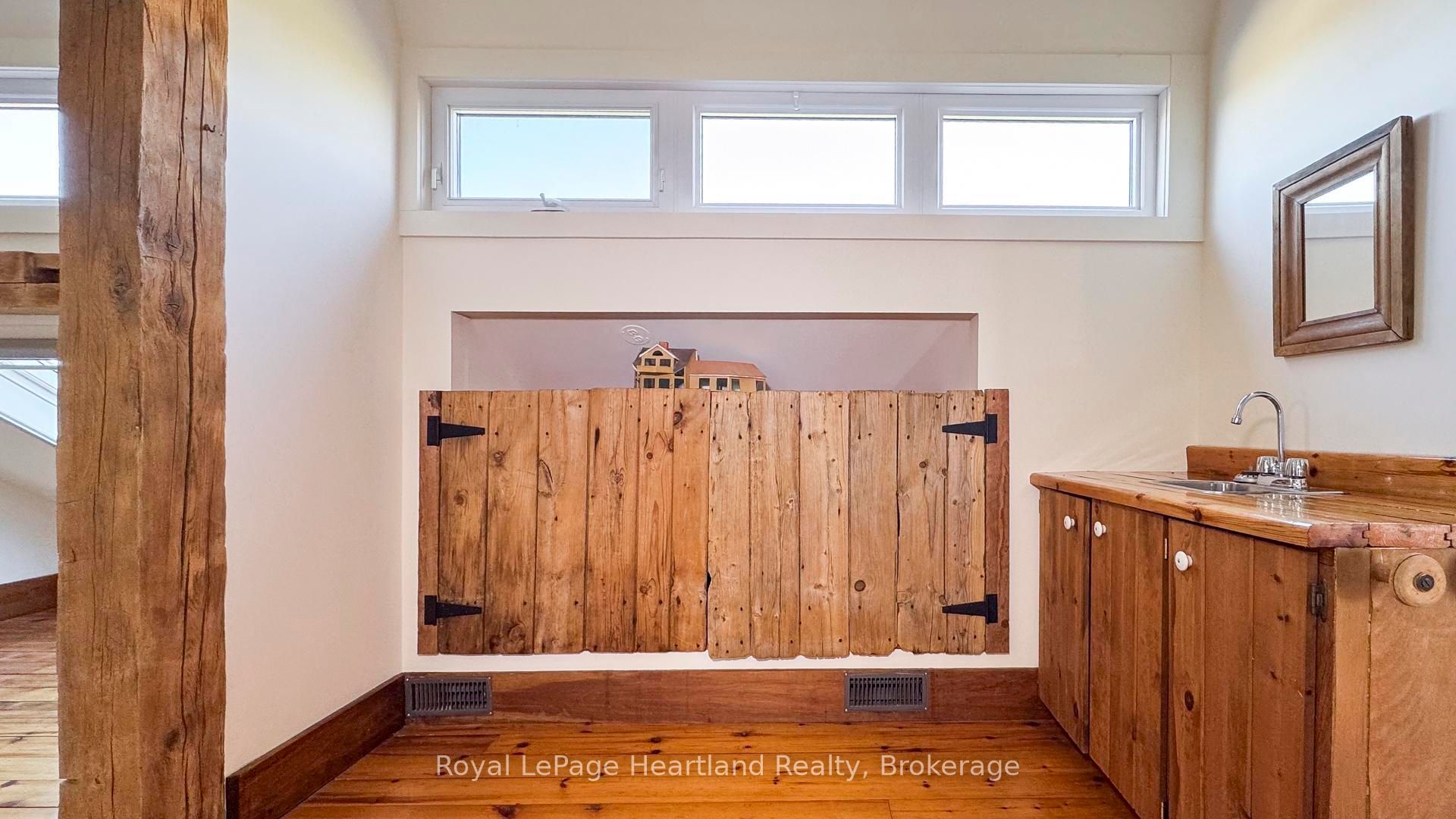 81177 Cherrydale Road Property Photo 40