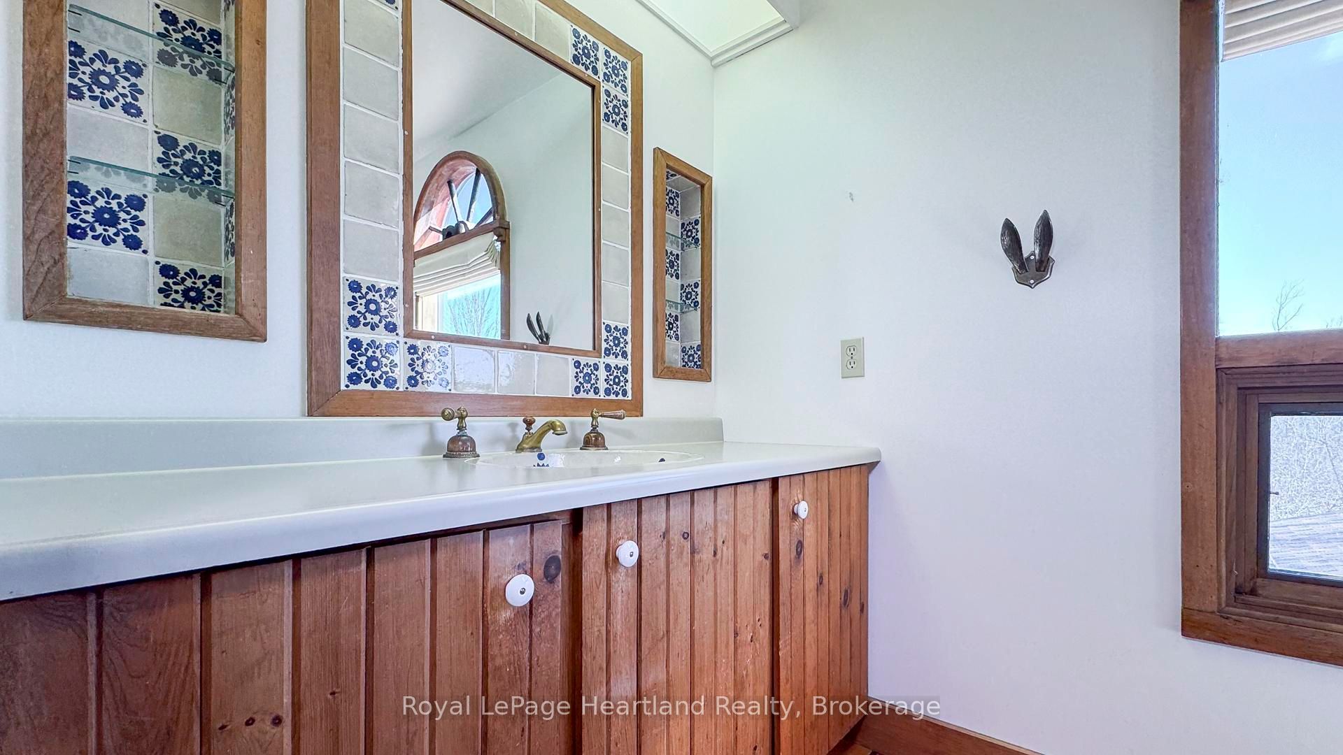 81177 Cherrydale Road Property Photo 43