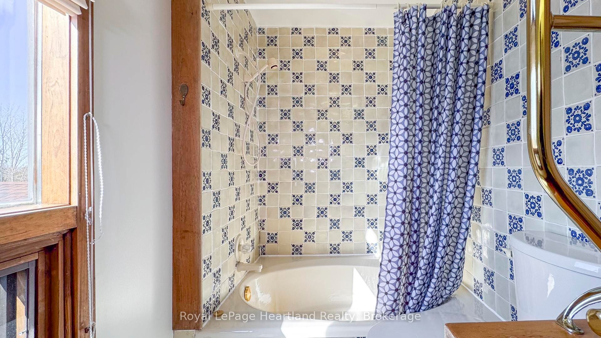 81177 Cherrydale Road Property Photo 44