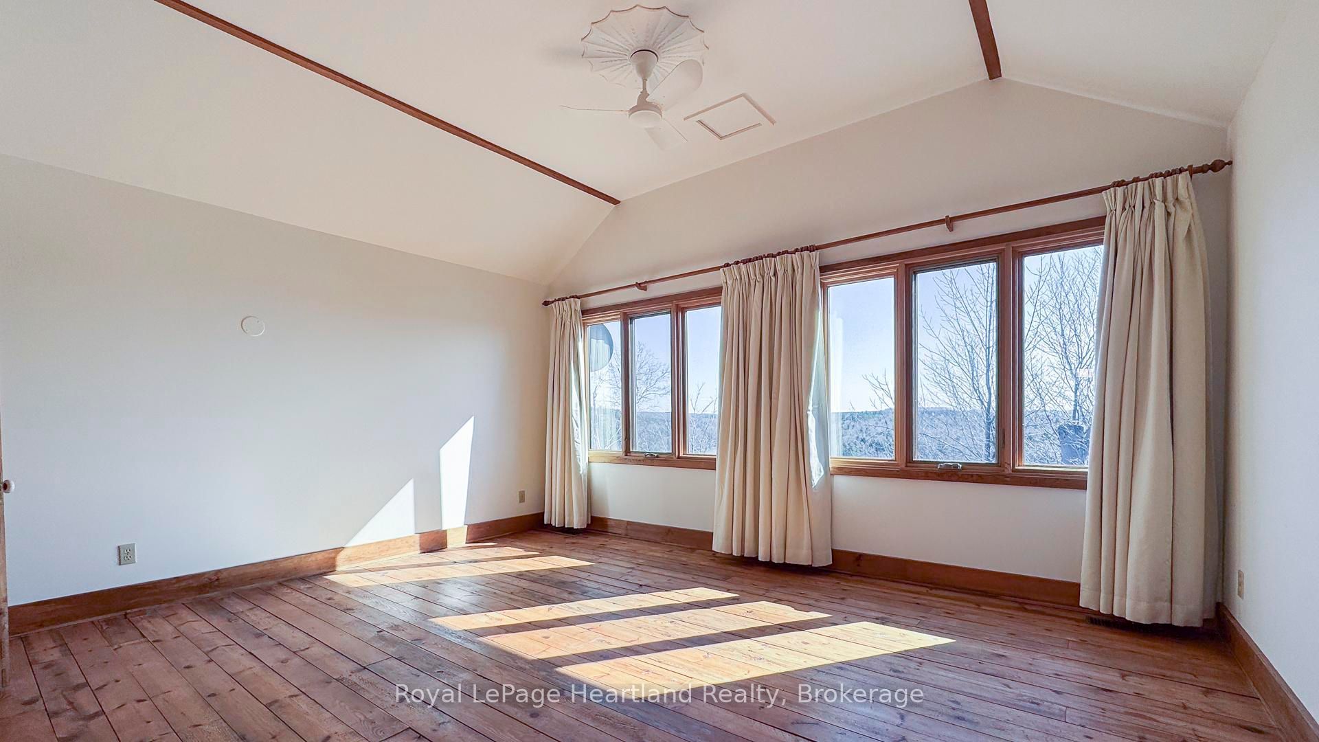 81177 Cherrydale Road Property Photo 46