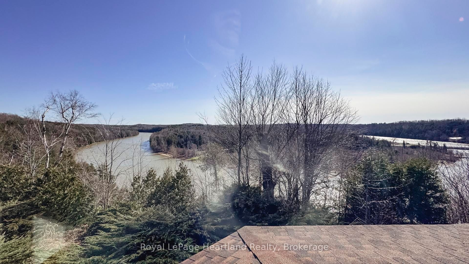 81177 Cherrydale Road Property Photo 47