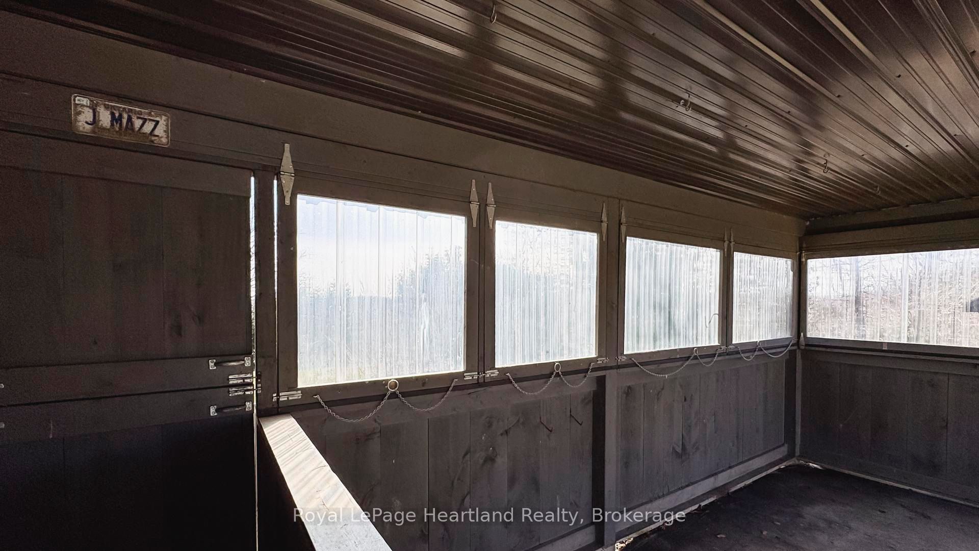 81177 Cherrydale Road Property Photo 49