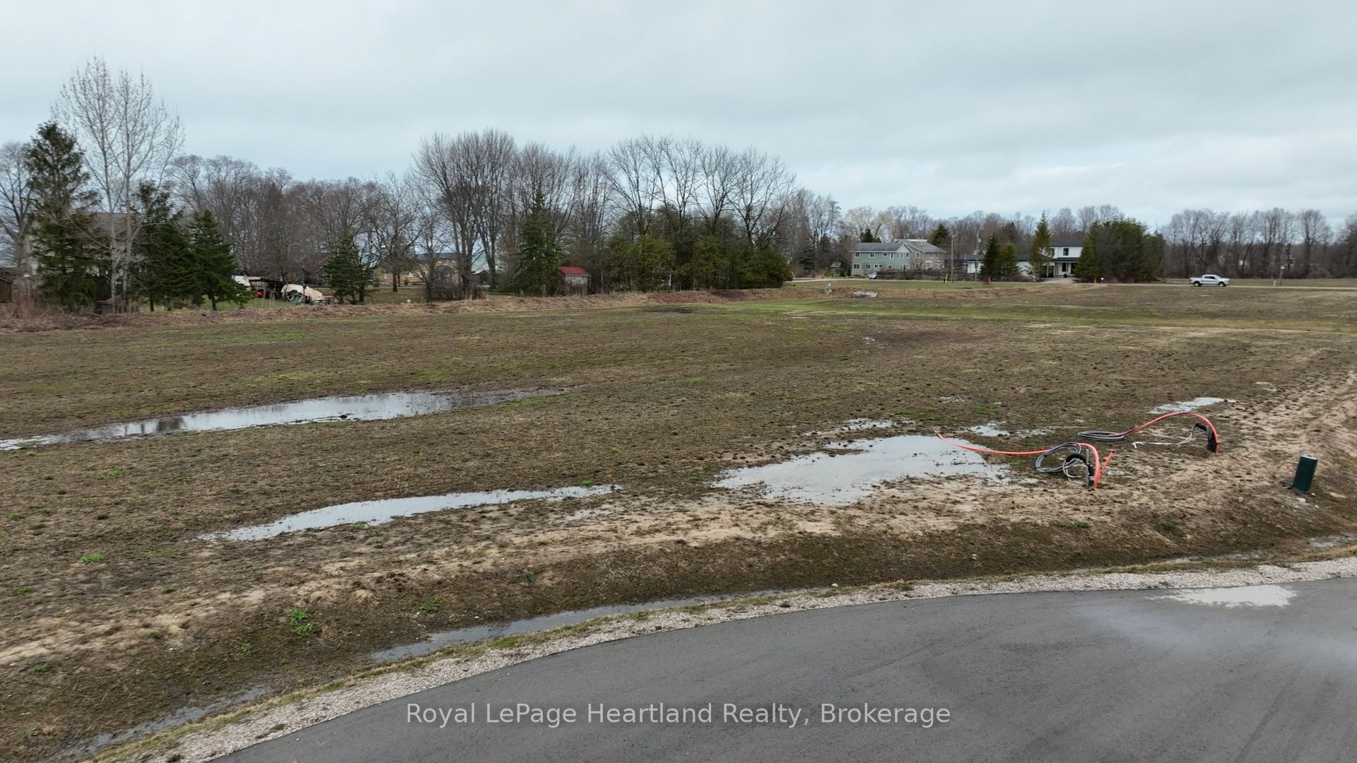 #lot 4 - 77490 Brymik Avenue Property Photo 10