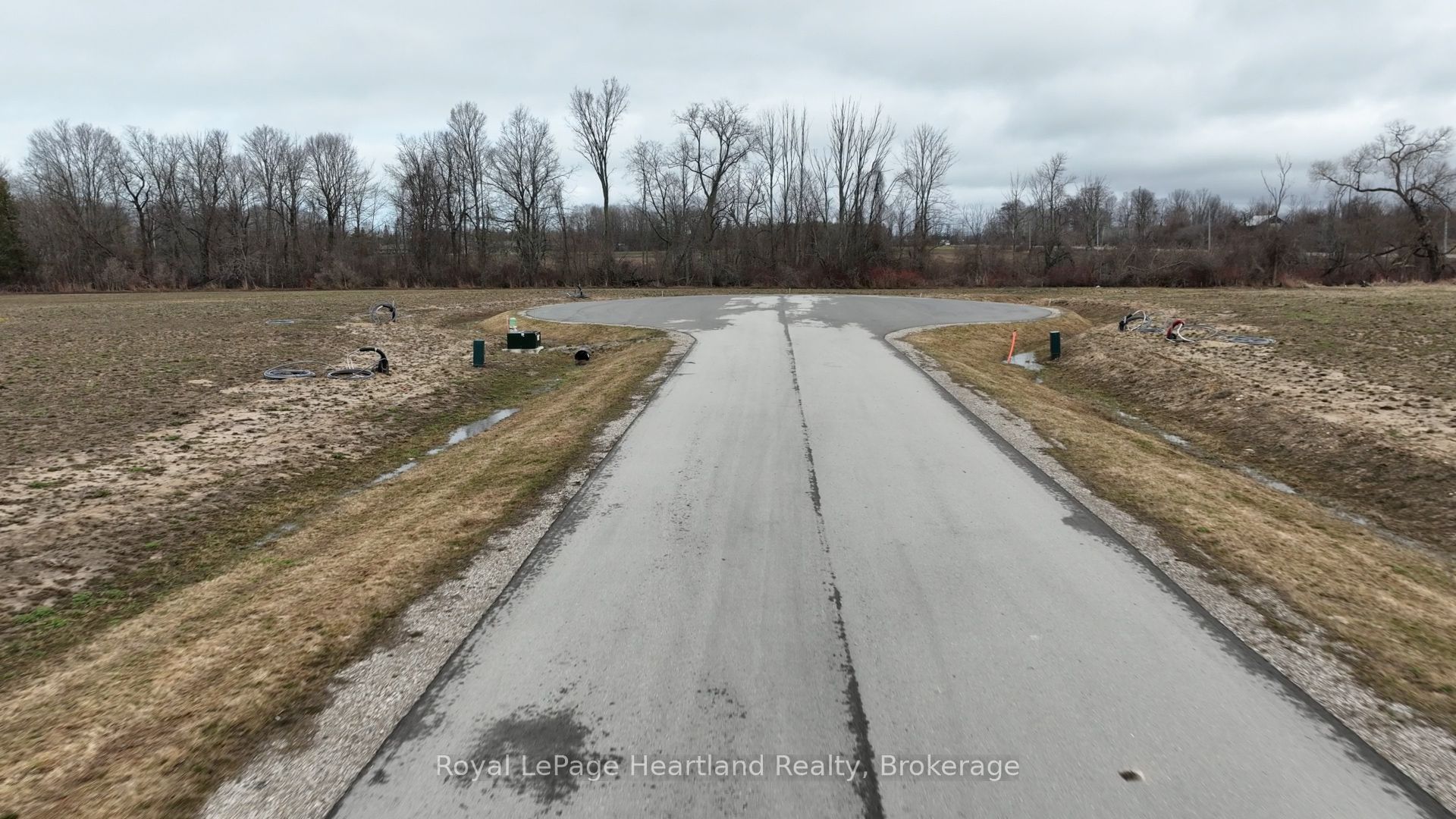 #lot 4 - 77490 Brymik Avenue Property Photo 11