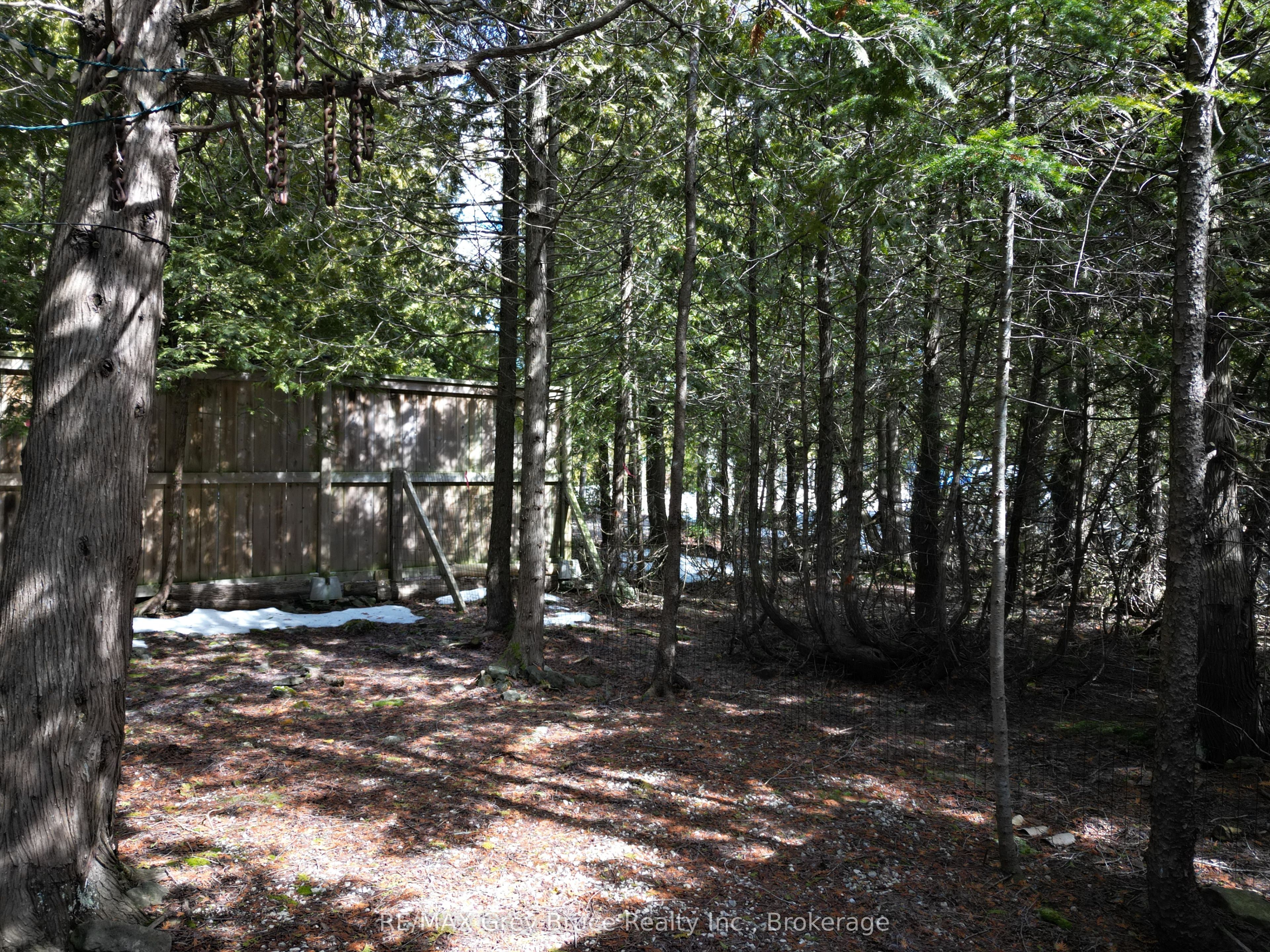 94 Pedwell Pt. Drive Property Photo 18