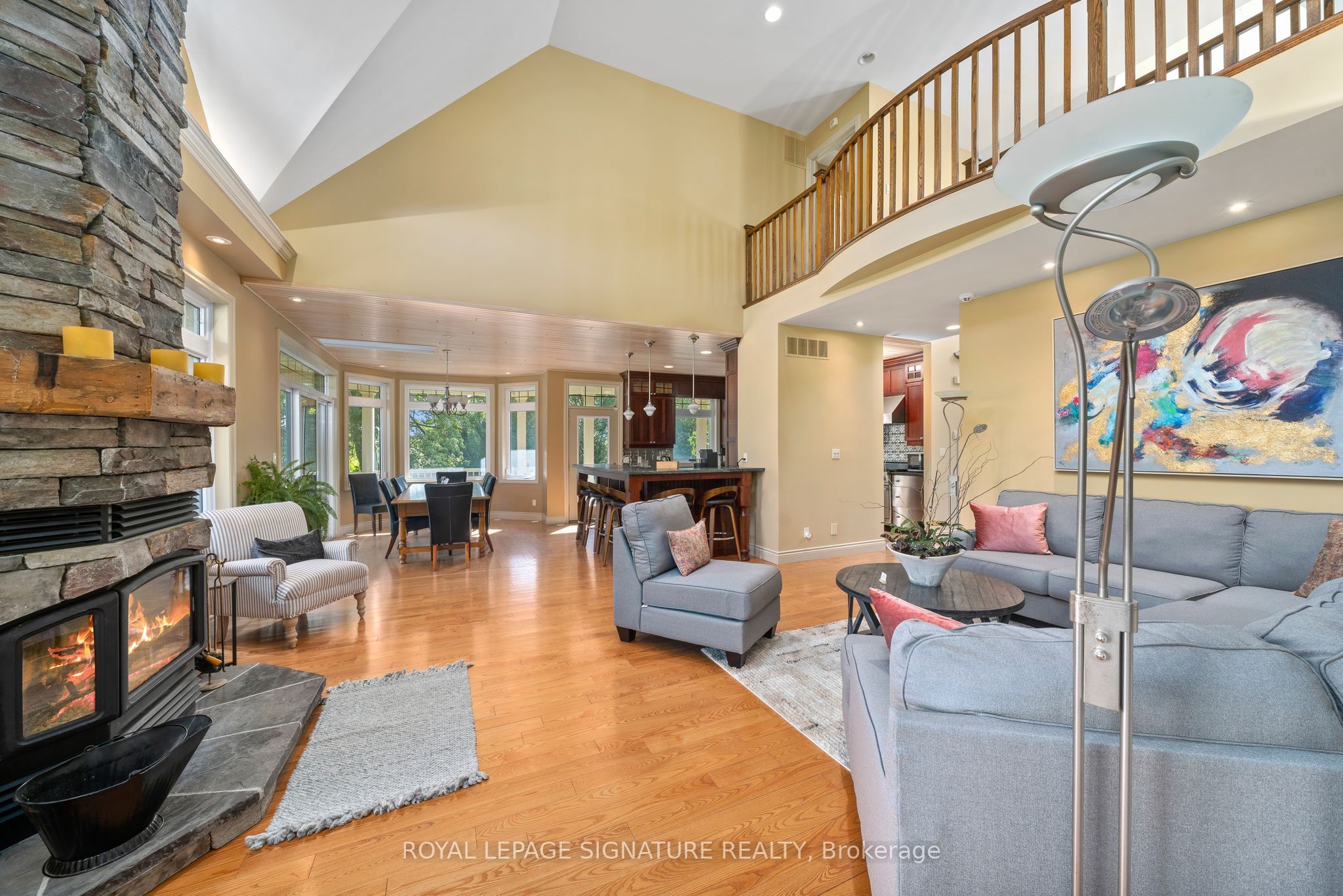 46 Stapleton Road Property Photo 12