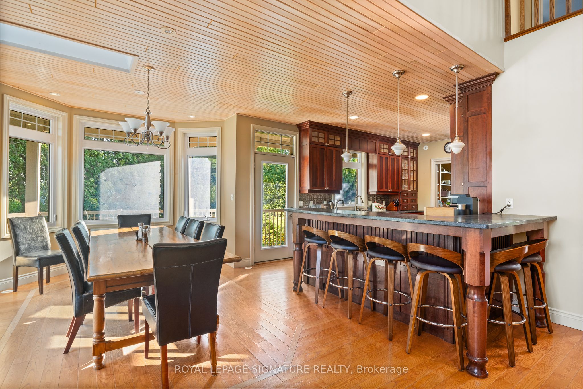 46 Stapleton Road Property Photo 13