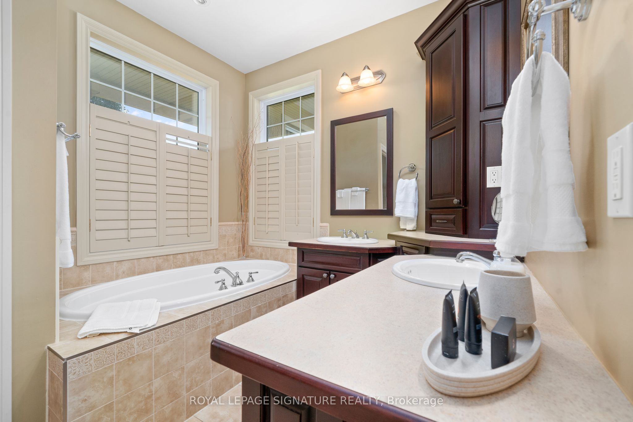 46 Stapleton Road Property Photo 20