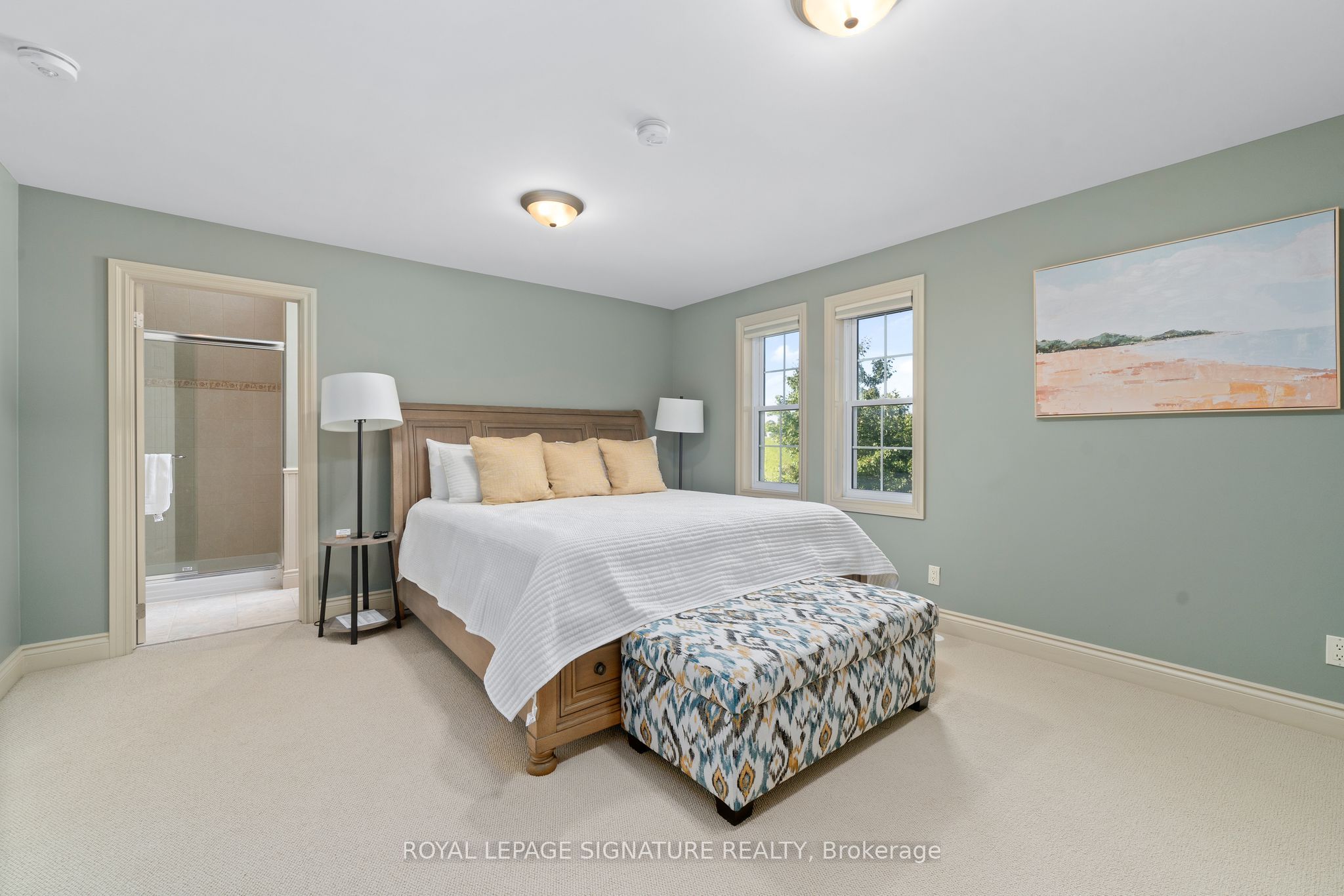 46 Stapleton Road Property Photo 22
