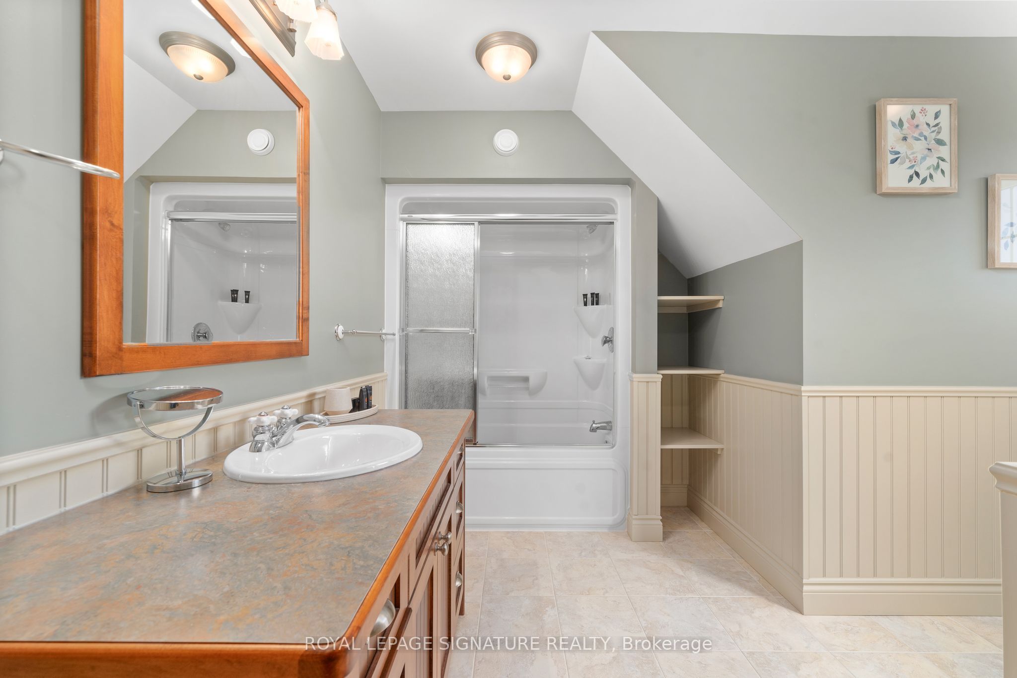 46 Stapleton Road Property Photo 23