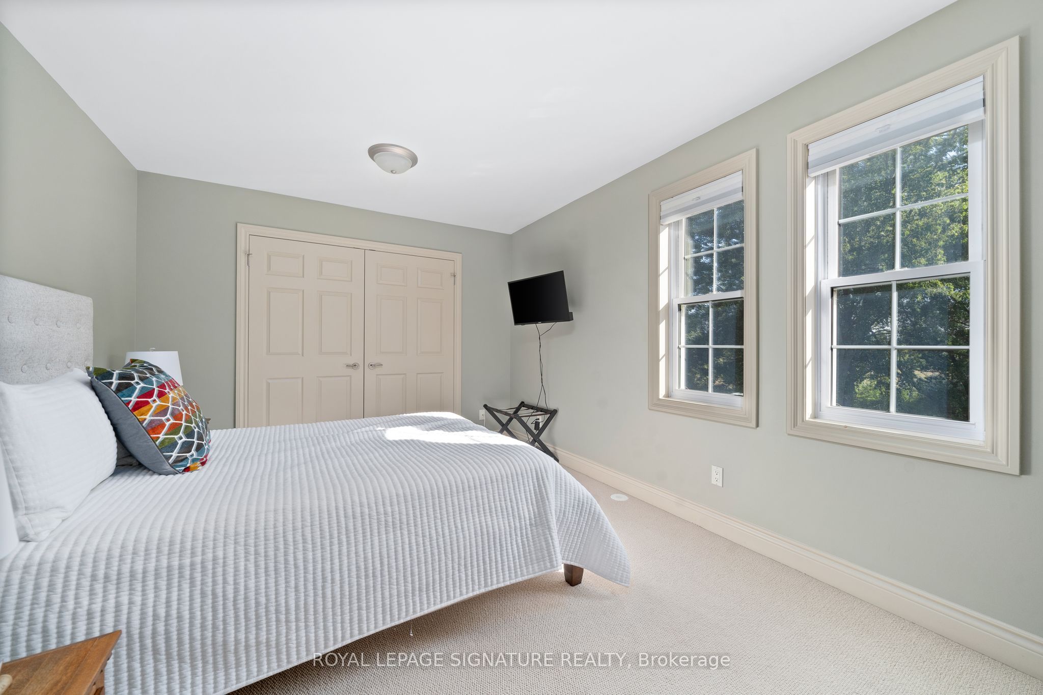 46 Stapleton Road Property Photo 24