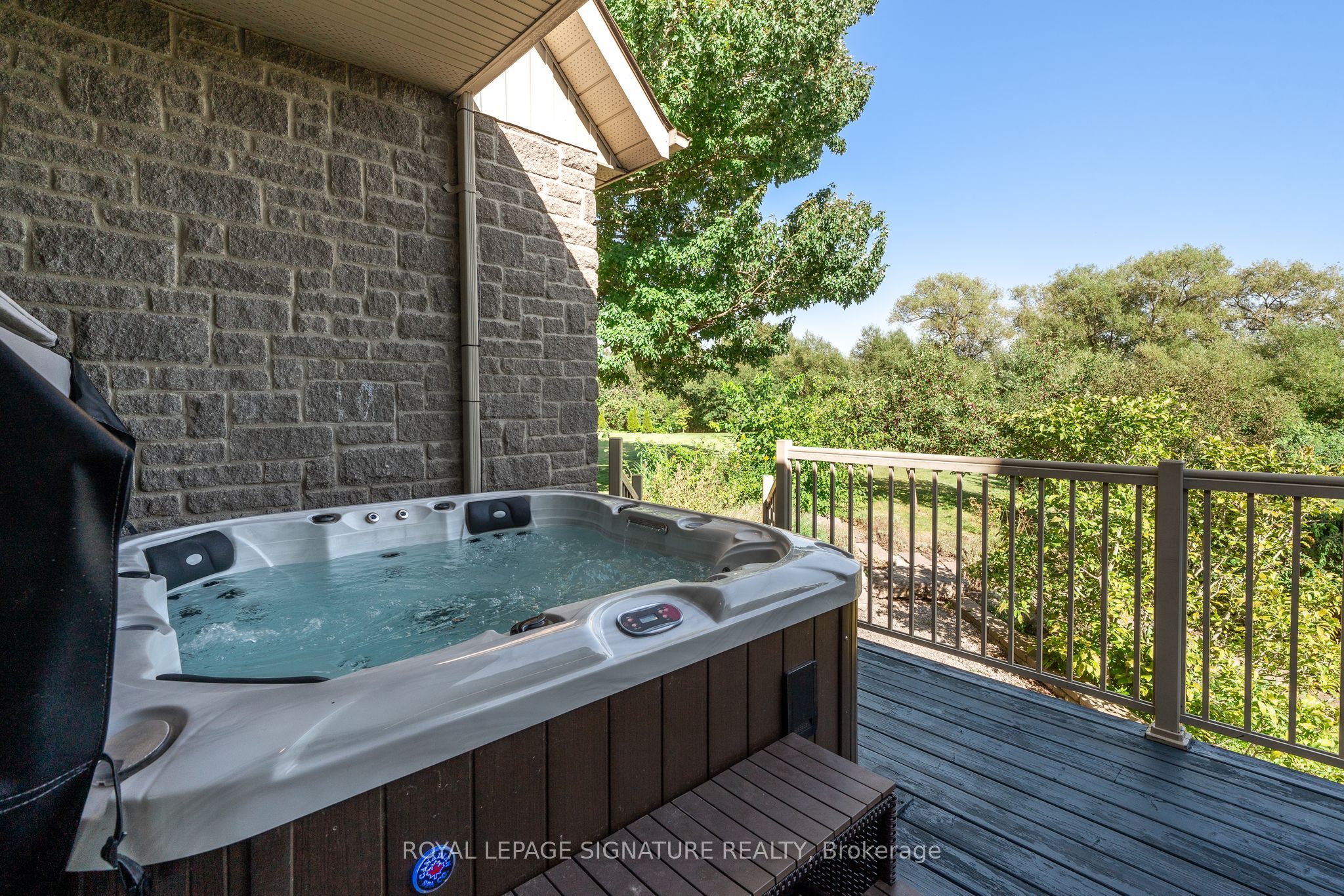 46 Stapleton Road Property Photo 25
