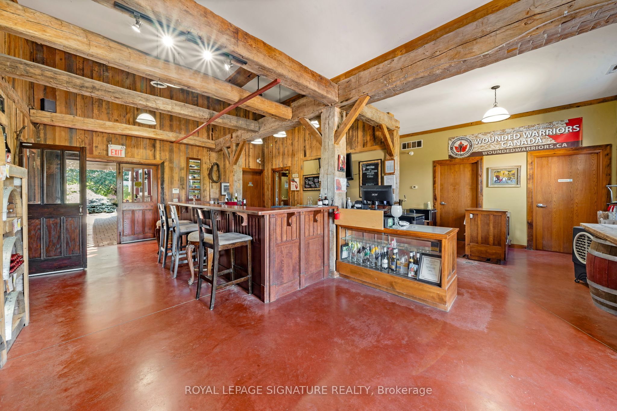 46 Stapleton Road Property Photo 28