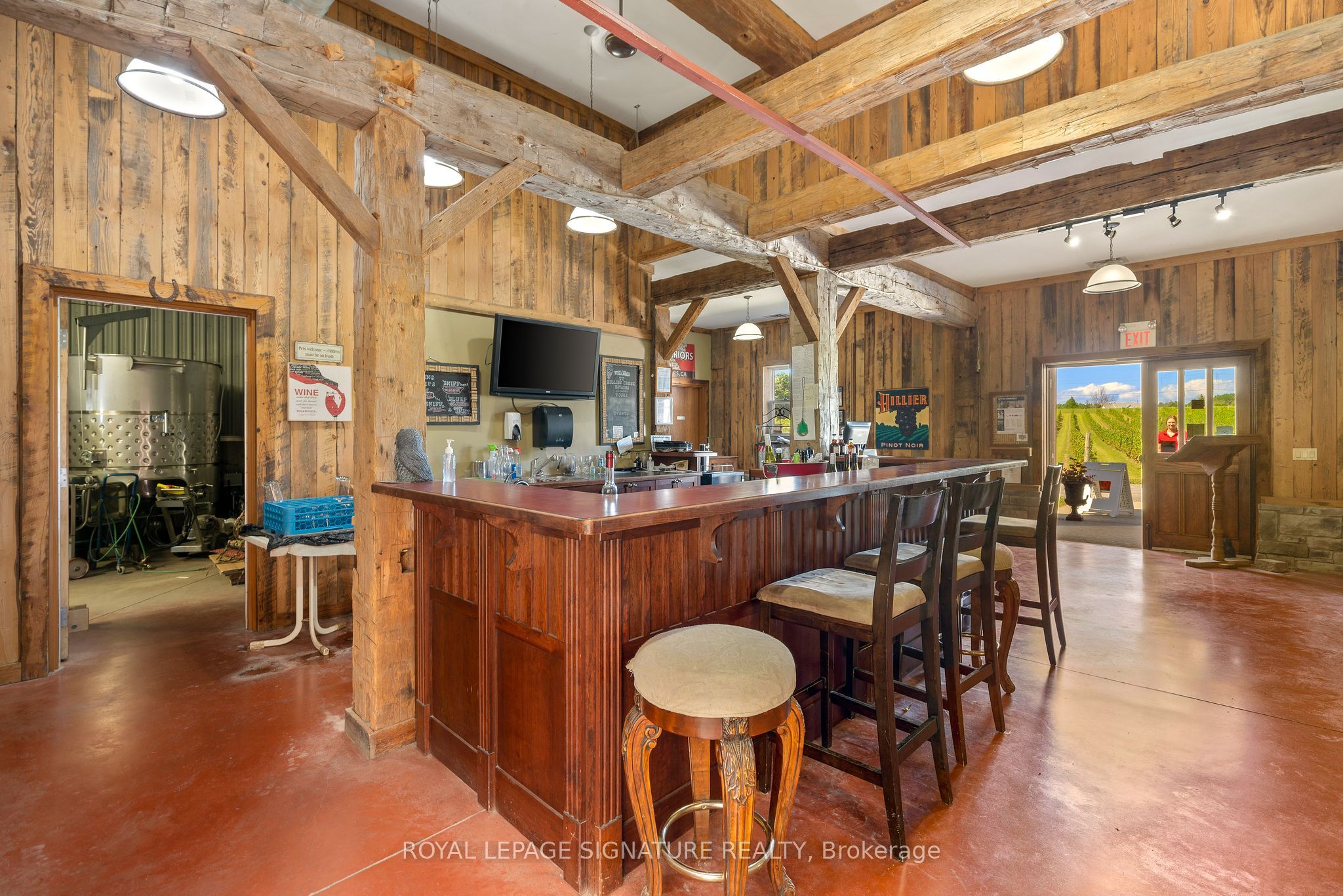 46 Stapleton Road Property Photo 29