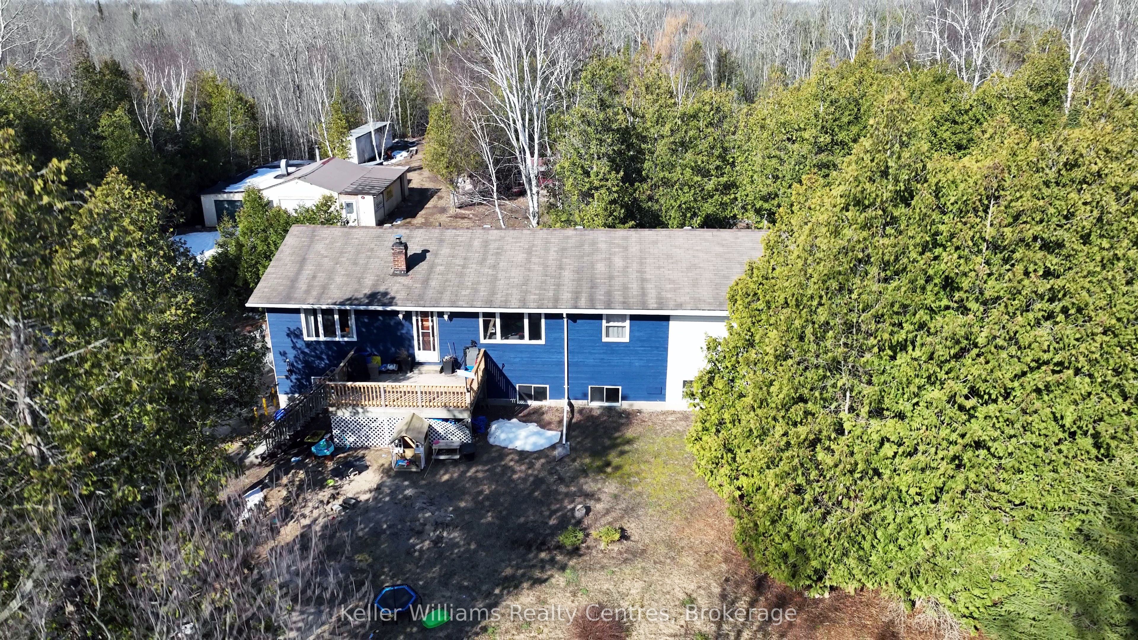 172 Bryant St Property Photo 1