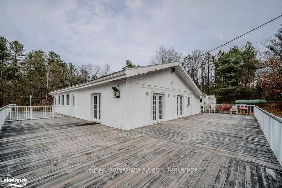 2180-2186 141 Highway Property Photo 4