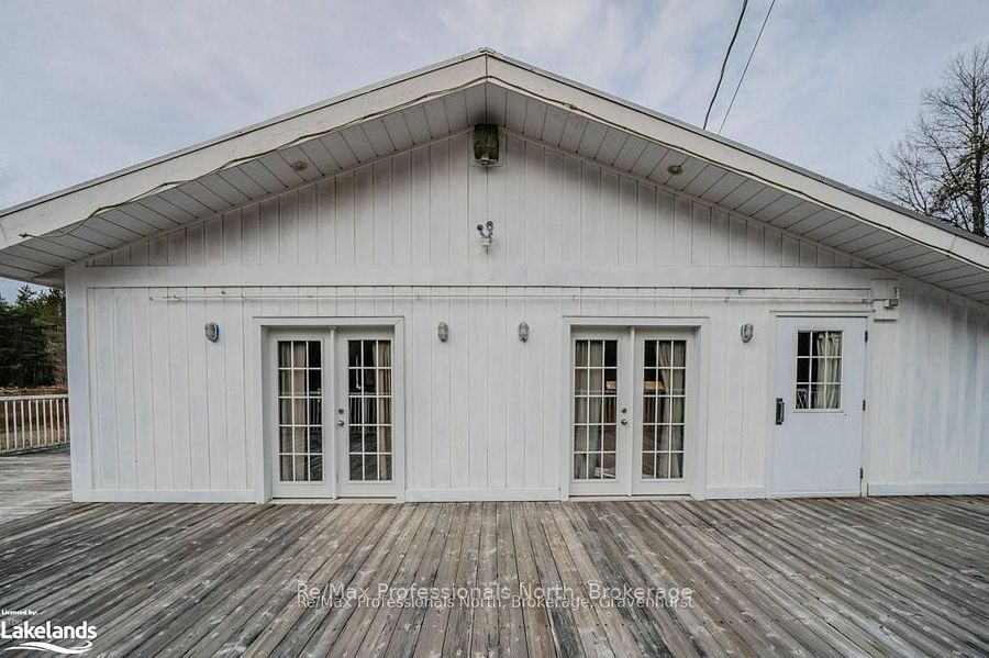 2180-2186 141 Highway Property Photo 6
