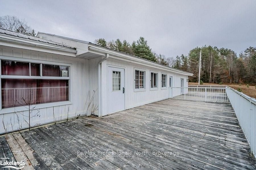 2180-2186 141 Highway Property Photo 7