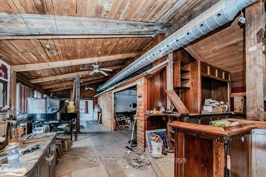 2180-2186 141 Highway Property Photo 9