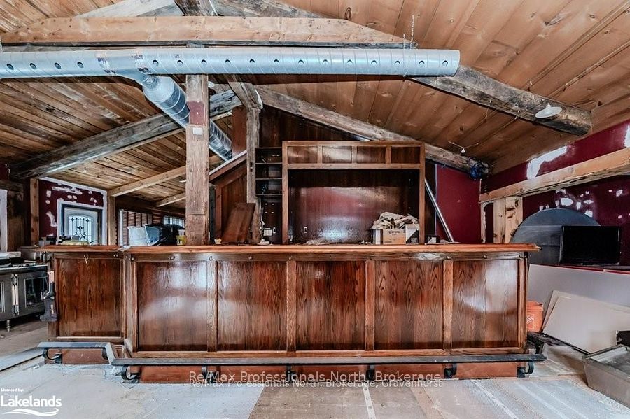 2180-2186 141 Highway Property Photo 10