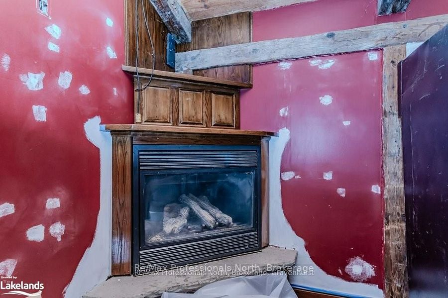 2180-2186 141 Highway Property Photo 11