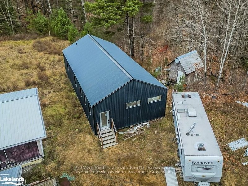 2180-2186 141 Highway Property Photo 12