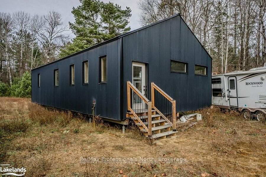 2180-2186 141 Highway Property Photo 13