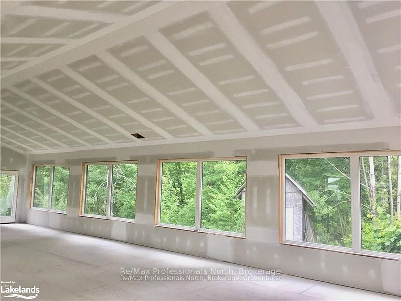 2180-2186 141 Highway Property Photo 16