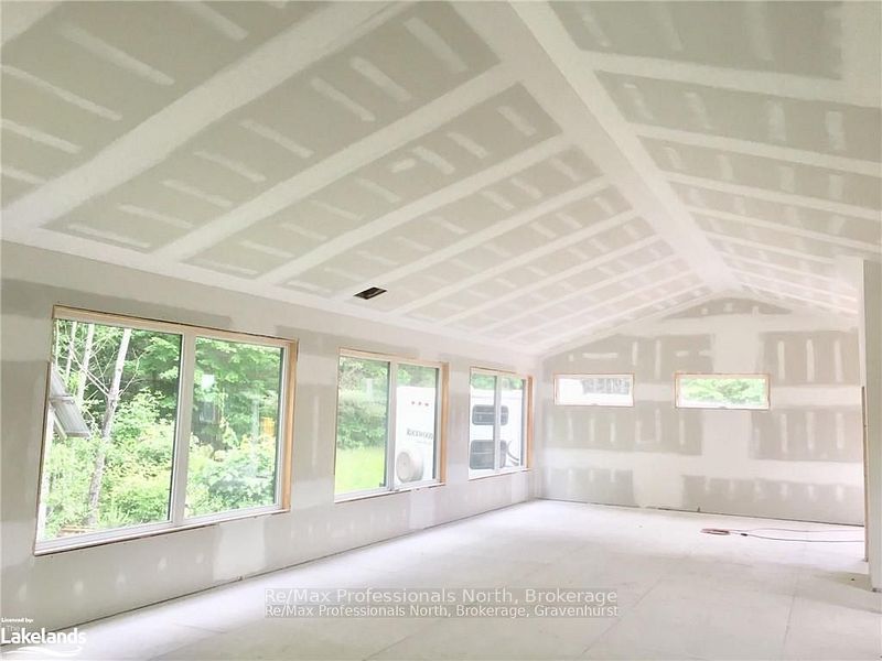 2180-2186 141 Highway Property Photo 18
