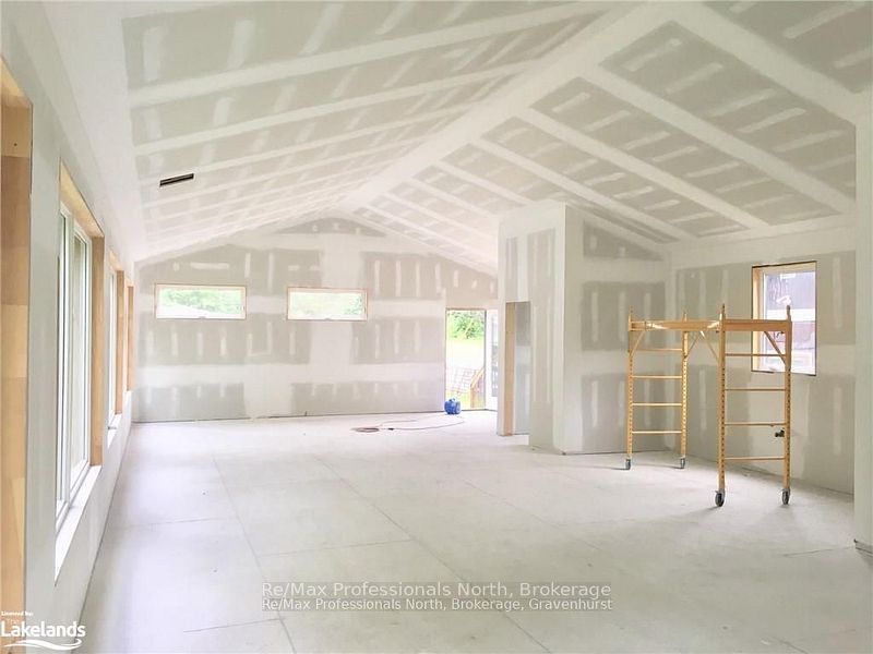 2180-2186 141 Highway Property Photo 19