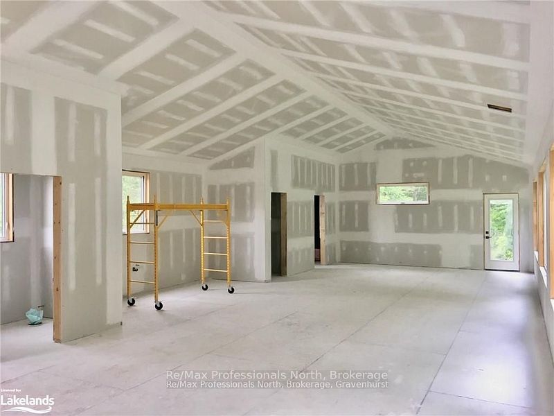 2180-2186 141 Highway Property Photo 20